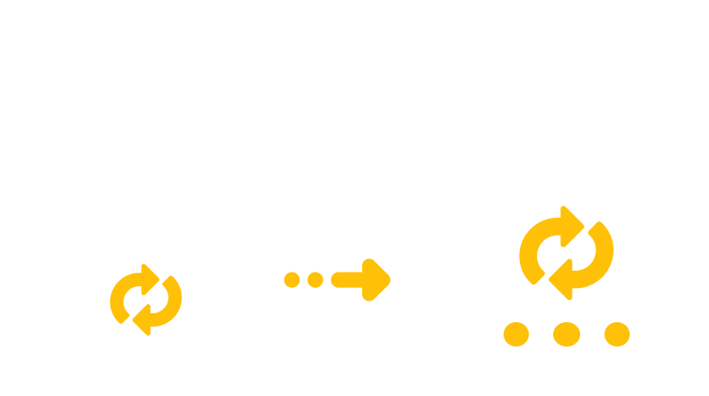 Converting PPTX to MRW